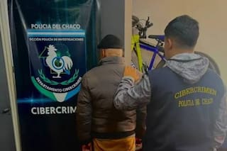 Volverá a la cárcel el pastor acusado de abusos sexuales a menores