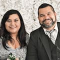 Pastor religioso venezolano fue detenido por el ICE en Texas