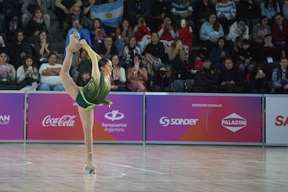 Por dónde pasan los Juegos Suramericanos Santa Fe 2026
