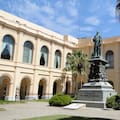 La Argentina pierde terreno en un ranking mundial: cuáles son las únicas tres que aparecen