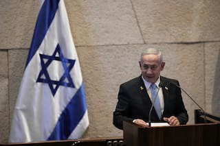El Patriarca Latino anuncia que la Pascua en Jerusalén será a puerta cerrada