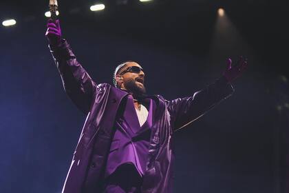 El patrimonio de $22 millones del cantante colombiano, sumado a sus inversiones en moda y bienes raíces, lo posicionan como candidato ideal para el programa migratorio