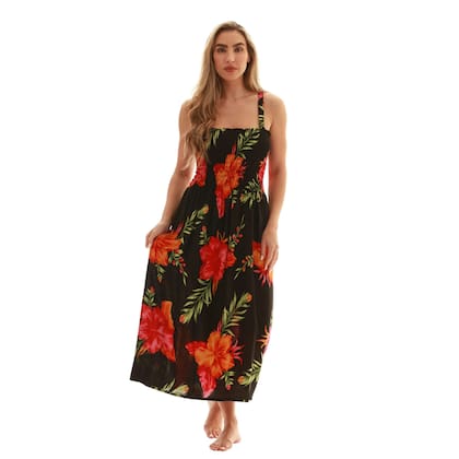 El patrón floral más hermoso