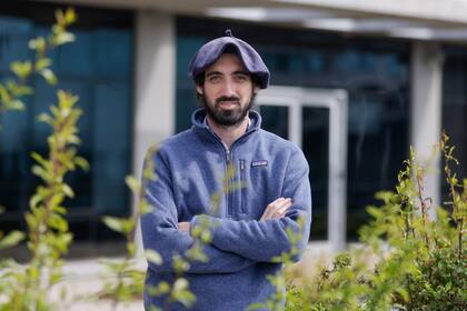 El pedido de Facundo Manzoni, intendente de Viamonte, tras las elecciones presidenciales del pasado domingo en el país