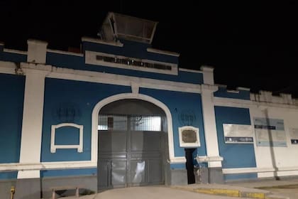 El pedido fue realizado para internos de la prisión de VIlla Urquiza, en San Miguel de Tucumán, donde al menos unos 14 reclusos son beneficiarios de dicho ingreso, algo que Anses no contempla