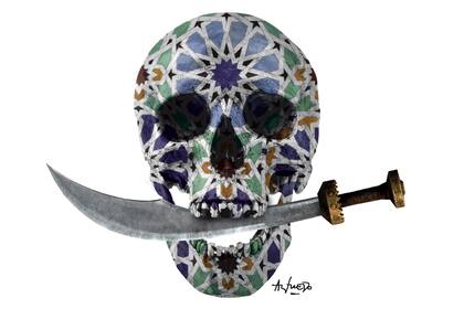 El peligro del terrorismo islámico