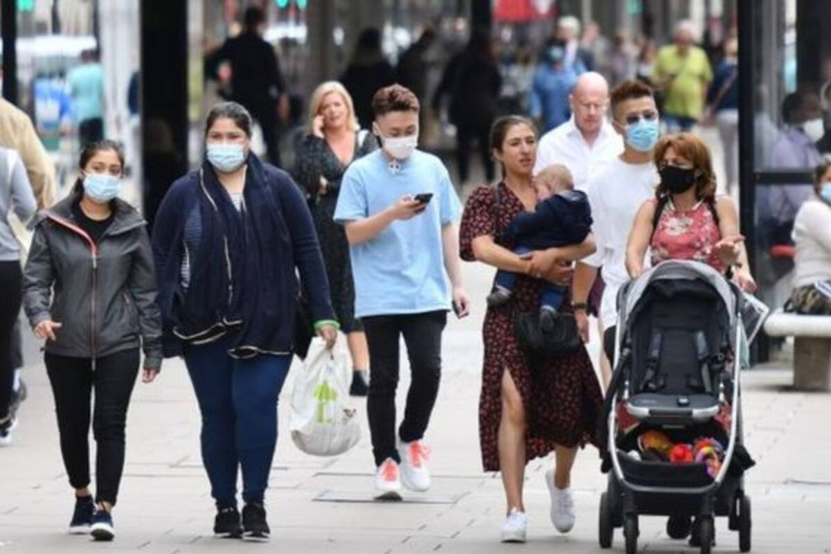 El peligro es que los asintomáticos no solo pueden transmitir el virus sin saberlo, también pueden llegar al hospital cuando es demasiado tarde.