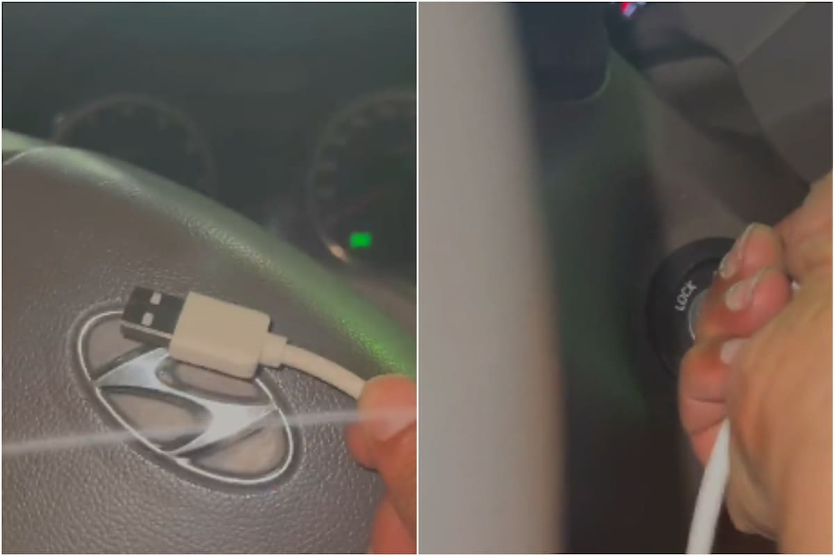 El peligroso truco que se hizo viral en Estados Unidos y genera preocupación