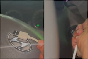 El peligroso truco que se hizo viral en Estados Unidos y genera preocupación