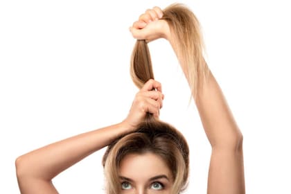 El pelo, al igual que el resto del cuerpo, requiere de cuidados especiales, es por ello que la vitamina A podría ayudarte a una buena salud de este