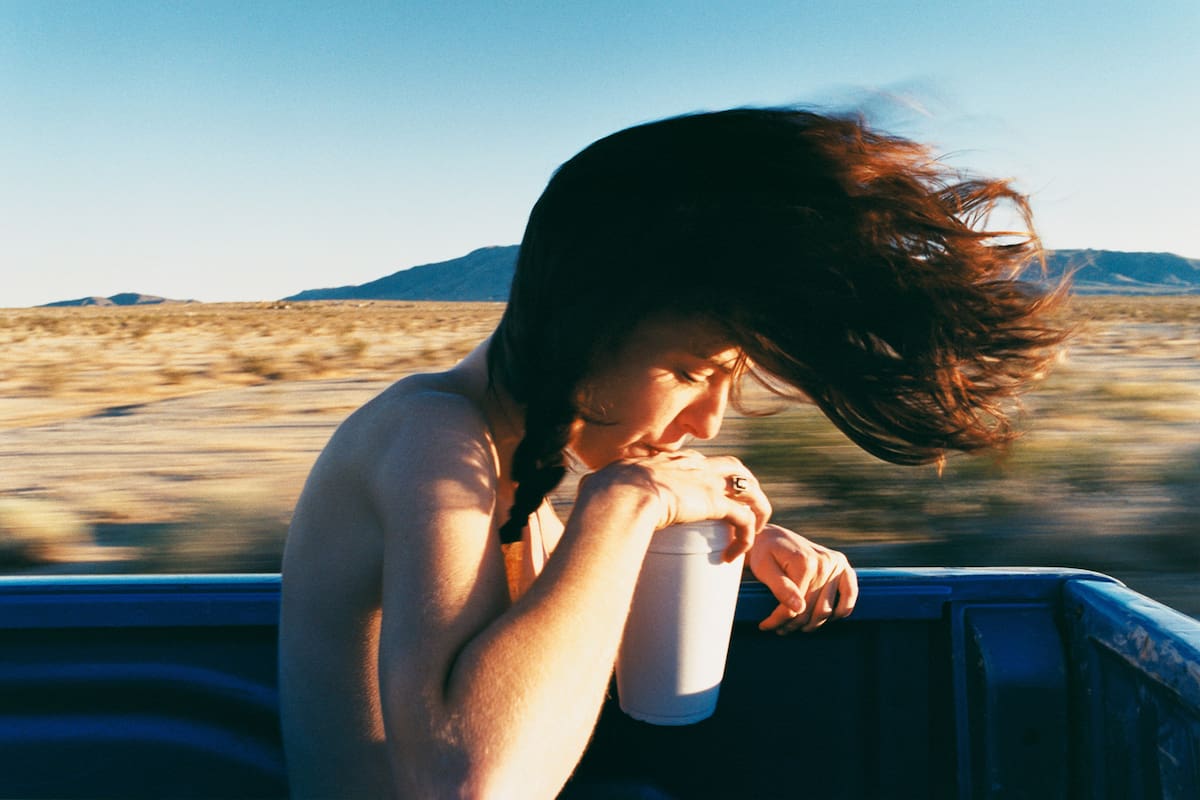 El pelo es el segundo tejido de más rápido crecimiento del cuerpo