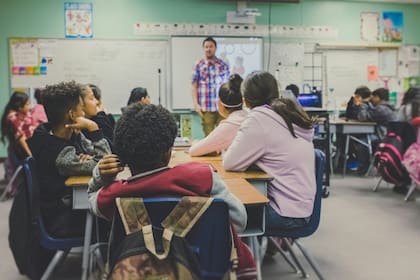 El pensamiento del filósofo volvió a abrir debate en relación con la educación actual
