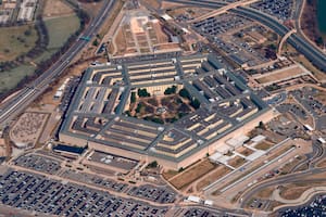 Estados Unidos acusó a tres gigantes tecnológicos de colaborar con el Ejército chino