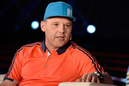 El Pepo sigue internado en Dolores y se pidió su detención