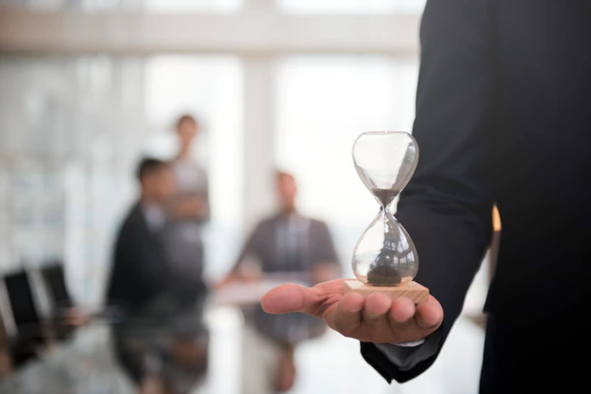 El pequeño ajuste que mantuvo sincronizados nuestros relojes durante 53 años llega a su fin