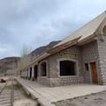 Un adolescente murió apuñalado en una pelea entre dos familias en un pueblo de 100 habitantes