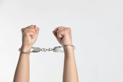 El perdón I601 puede eximir ciertas causas de inadmisibilidad