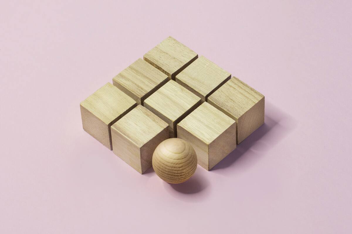 El perfeccionismo ¿siempre es bueno?