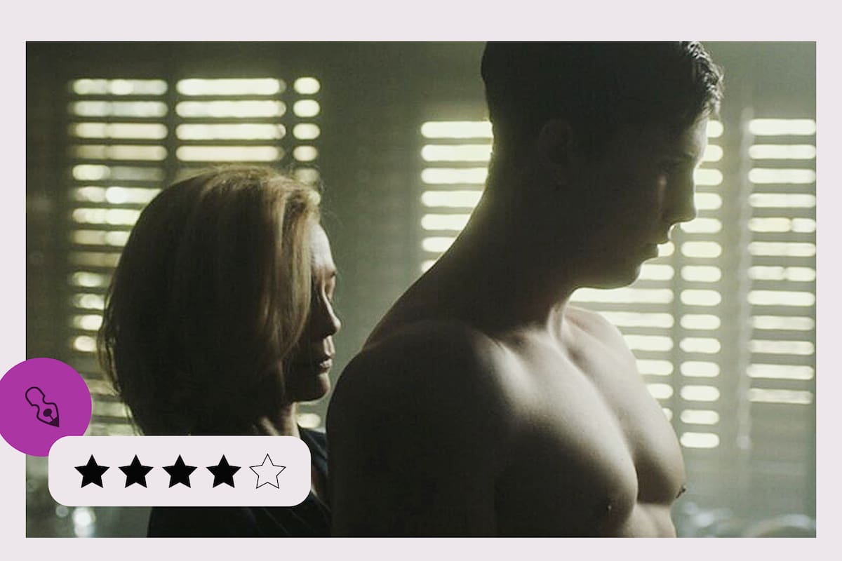 El perfecto David, producción argentino-uruguaya