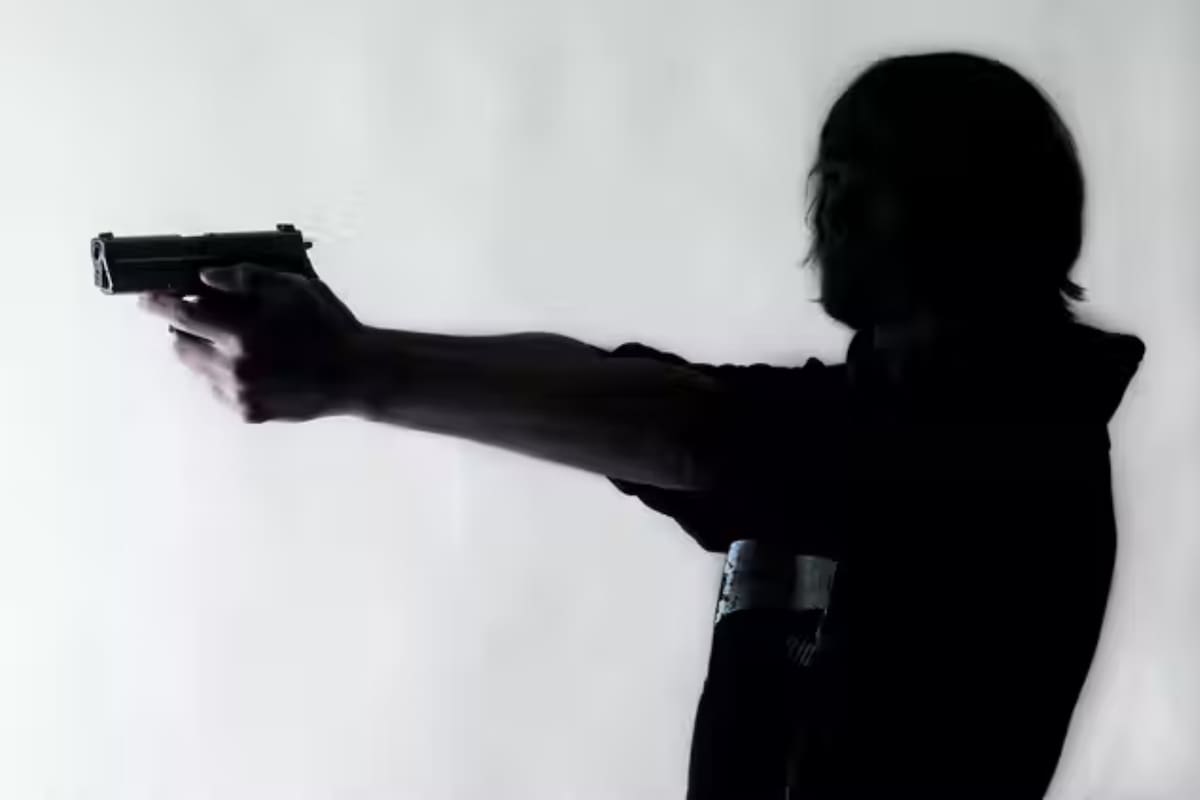 El perfil psicológico de una persona que realiza un crimen semejante es fundamental para poder estudiar el fenómeno