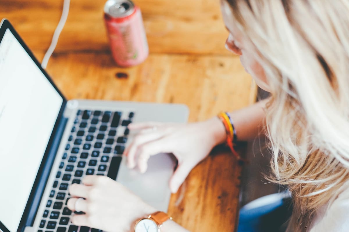 El periodismo digital y el desafio de ser sustentable