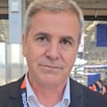 El exabrupto de un periodista argentino en la previa del partido ante Austria que se hizo viral