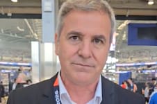 El exabrupto de un periodista argentino en la previa del partido ante Austria que se hizo viral