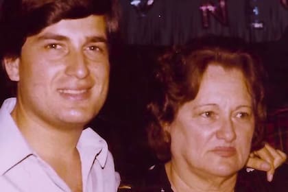 El periodista aseguró que sus padres le enseñaron que la ciudadanía implica derechos, pero también responsabilidades