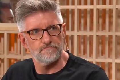 El periodista contó la historia que hizo que cambie de postura respecto al aborto