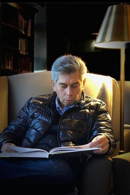 El periodista Daniel Coronell ofrece una exhaustiva investigación