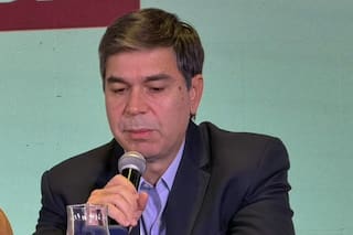 La SIP advirtió sobre el aumento de la violencia contra periodistas y las presiones de los gobiernos en América