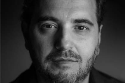 El periodista de C5N publicó un descargo en su cuenta de Facebook