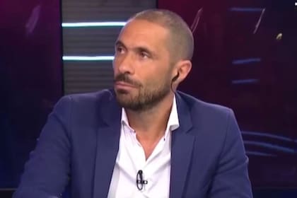 El periodista de Superfútbol Martín Souto destacó la importancia del título que Boca le ganó a River.