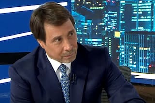 El error de Milei que "cometió Macri" y que podría significar un "peligro" para el oficialismo