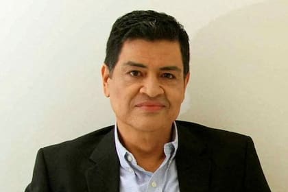 El periodista fue asesinado en Sinaloa, México, tras haber recibido amenazas
