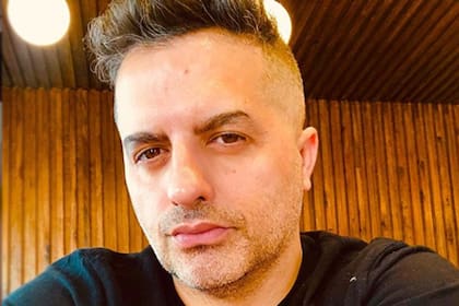 El periodista fue tajante al dar su opinión sobre la denuncia de abuso sexual contra Axel