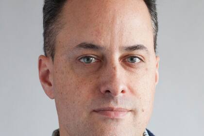 El periodista habló sobre el papel de los medios y su responsabilidad social