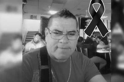 El periodista mexicano Jesús Gutiérrez y un policía municipal murieron en lo que aparentó ser un ataque directo contra la fuerza pública.
