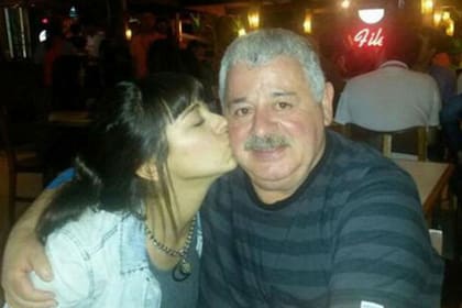 Con un emotivo posteo, el periodista recordó a su hija fallecida durante un trágico accidente en Brasil, mientras la joven cubría el Mundial de fútbol 2014