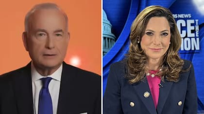 El periodista retirado Eliott Rodriguez oficializó su candidatura por el Distrito 27 de Florida, en la contienda por el escaño que actualmente ocupa la republicana María Elvira Salazar