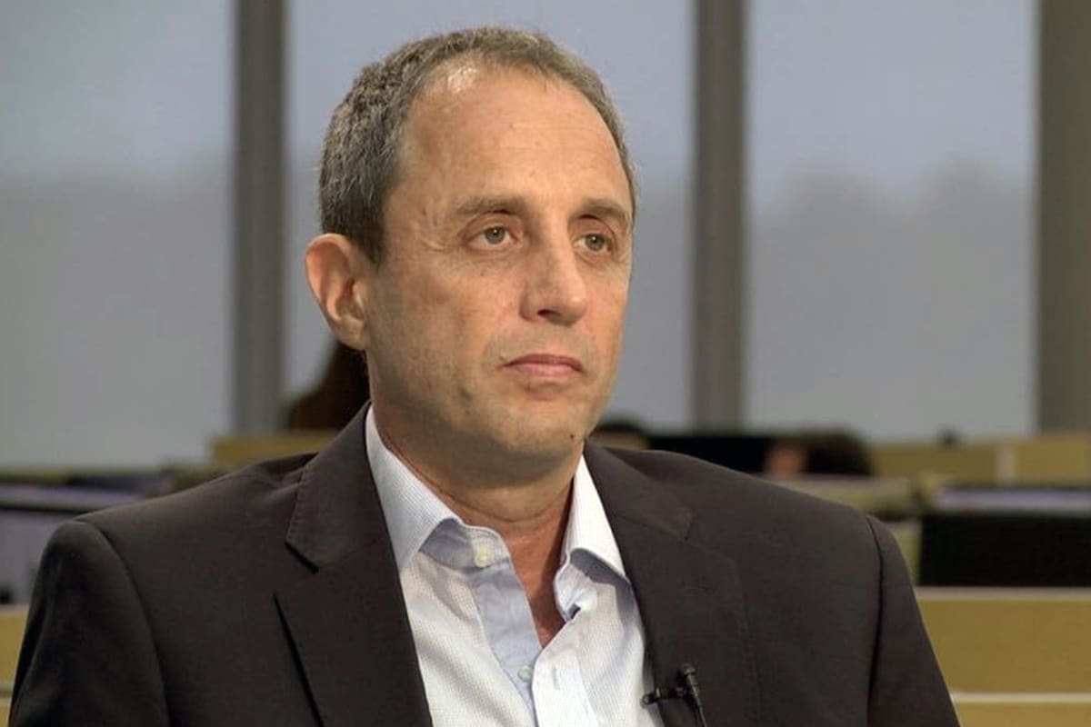 El periodista se refirió a la utilización de medicamentos que, si bien pueden no estar avalados por la Anmat, pueden resultar beneficiosos para ciertos tratamientos