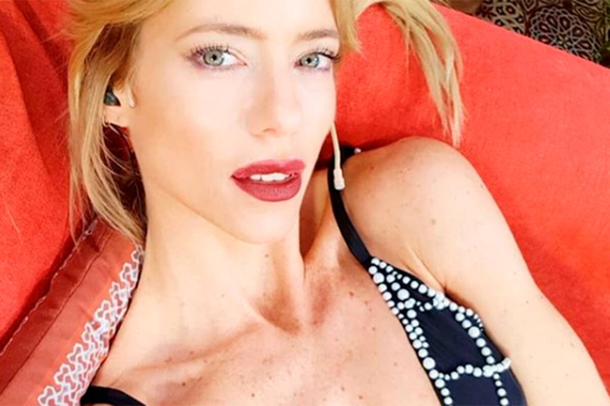 El periodista sorprendió a sus radioescuchas al referirse a la mediática pelea