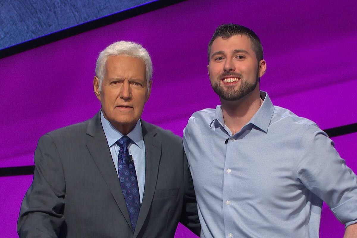 El periodista trabajó en varios programas deportivos de la cadena Fox