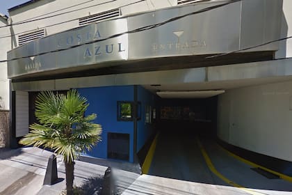 El peritaje forense también determinó que la joven, que encontraron inconsciente en un hotel alojamiento, no había sido atacada sexualmente