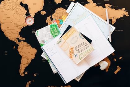 El permiso ESTA está disponible para los ciudadanos de varios países