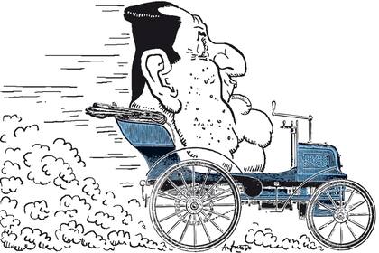 El peronismo vuelve sin renovarse