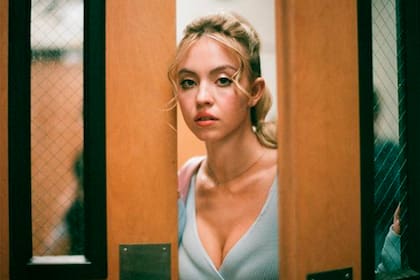 El personaje de Cassie cobró mayor protagonismo en la segunda temporada