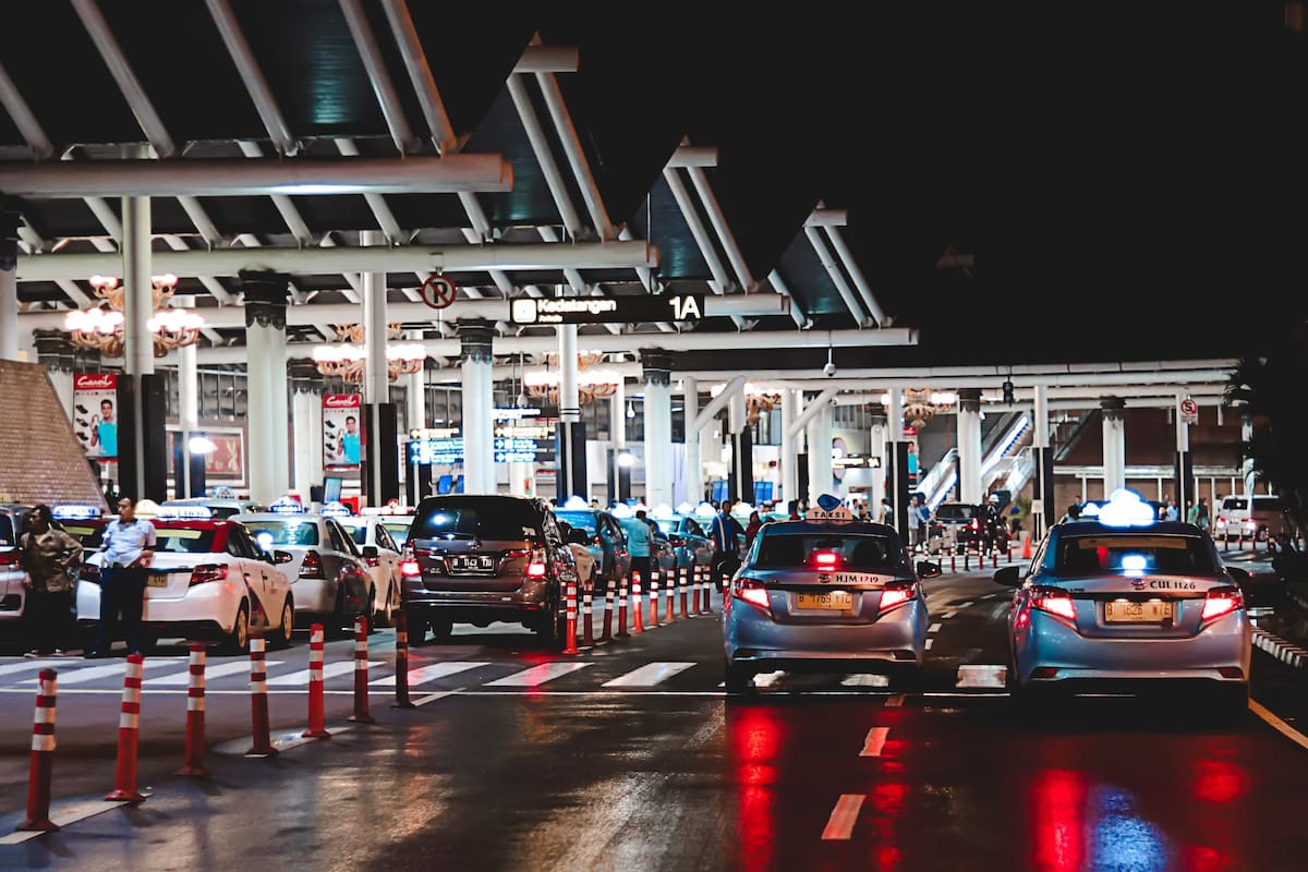 El personal de aduanas fronterizas impide el ingreso de todo lo que está prohibido