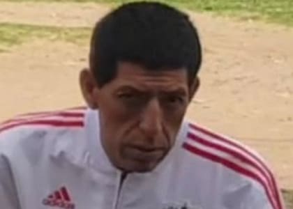 El peruano Raúl Martín Maylli Rivera, alias Dumbo, capo narco del barrio Mugica, de Villa Lugano