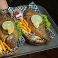 Los chefs españoles coinciden: “El pescado frito no se hace con pan rallado, sino con harina de trigo”